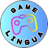 Game Lingua